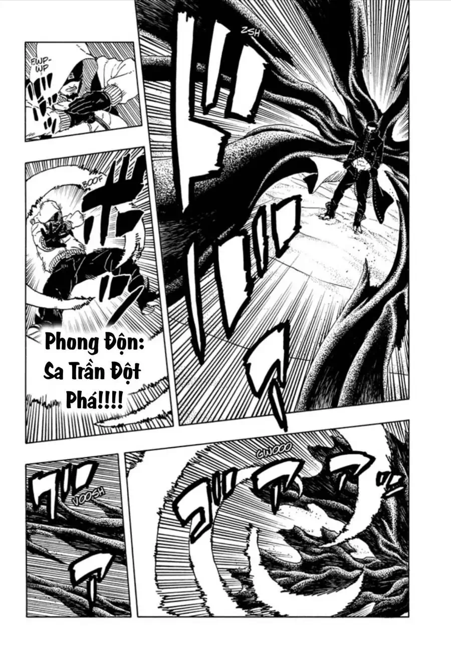 Chapter 118 - Image 6