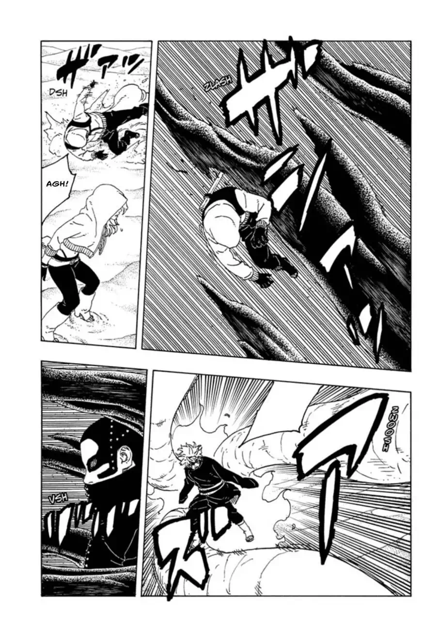 Chapter 118 - Image 7