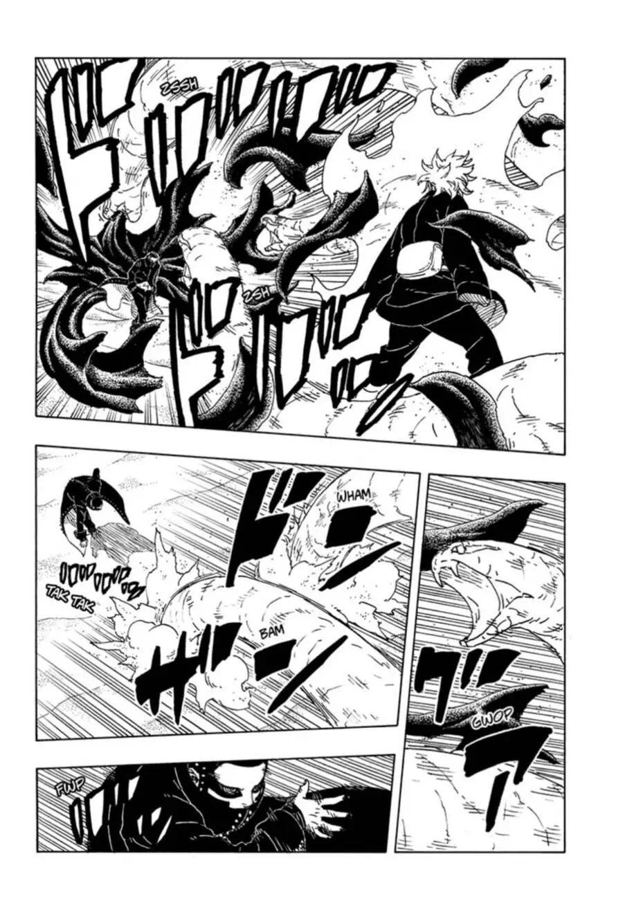 Chapter 118 - Image 8