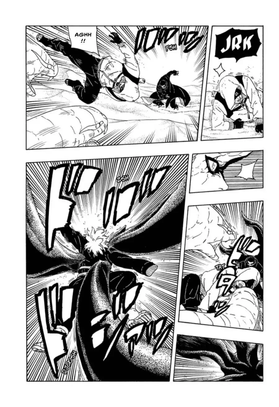 Chapter 118 - Image 9