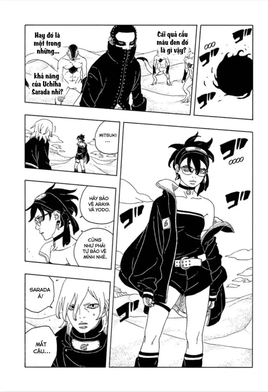 Chapter 119 - Image 13