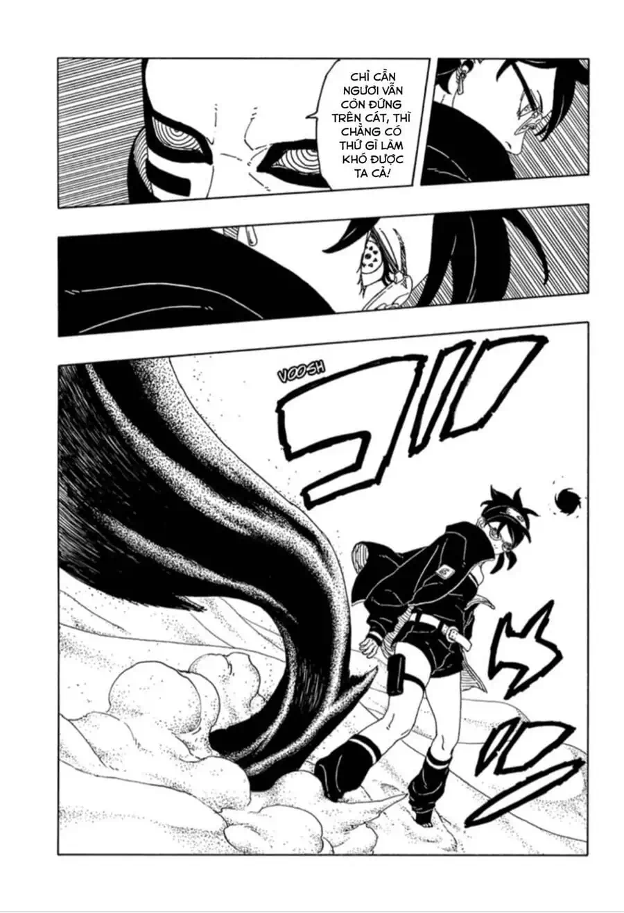 Chapter 119 - Image 15
