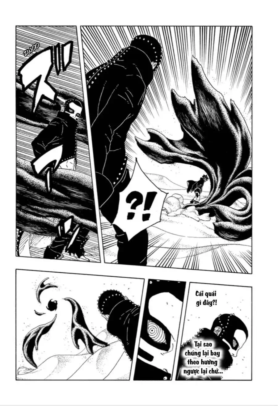 Chapter 119 - Image 16