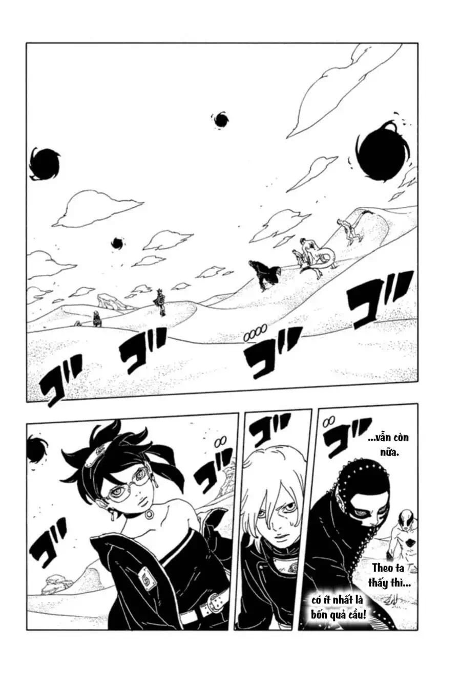 Chapter 119 - Image 18