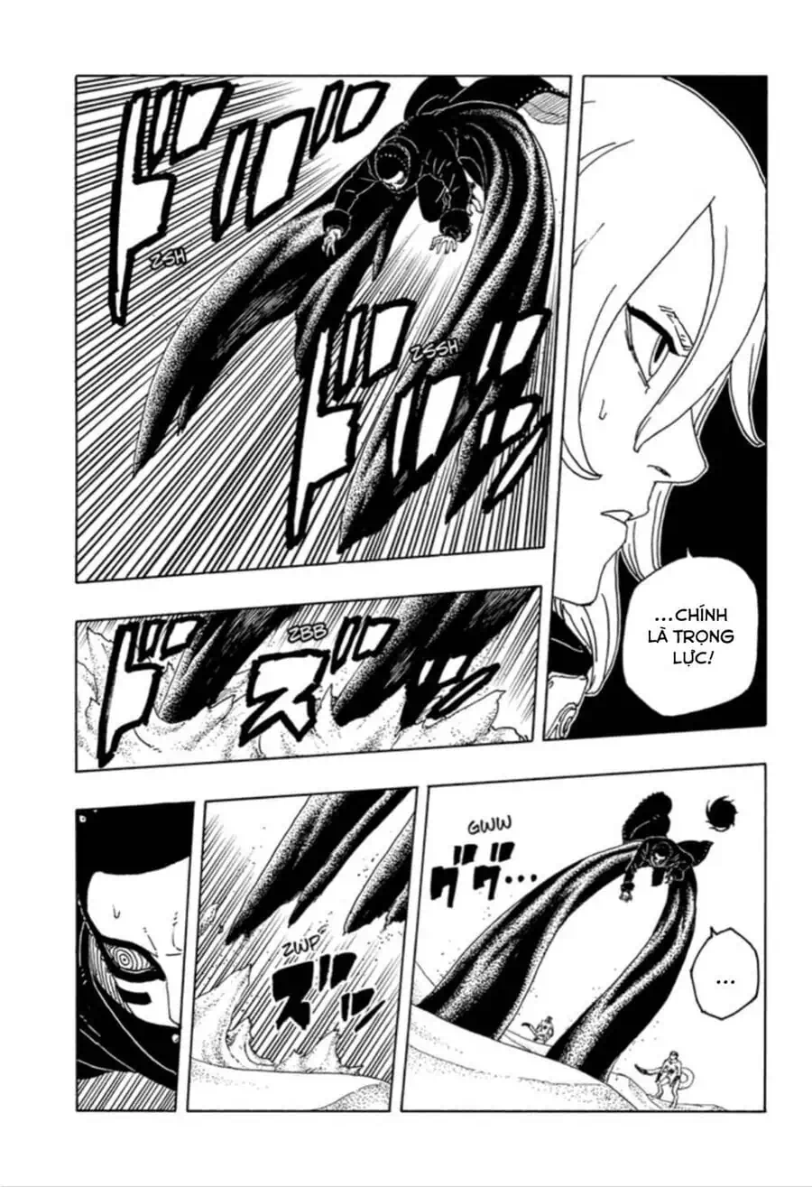Chapter 119 - Image 21