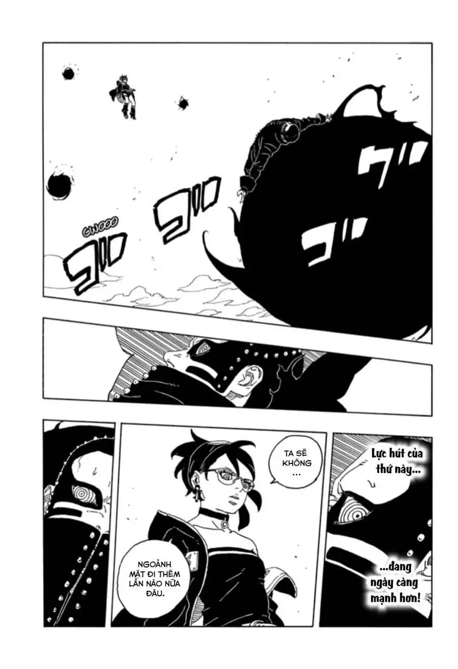 Chapter 119 - Image 27