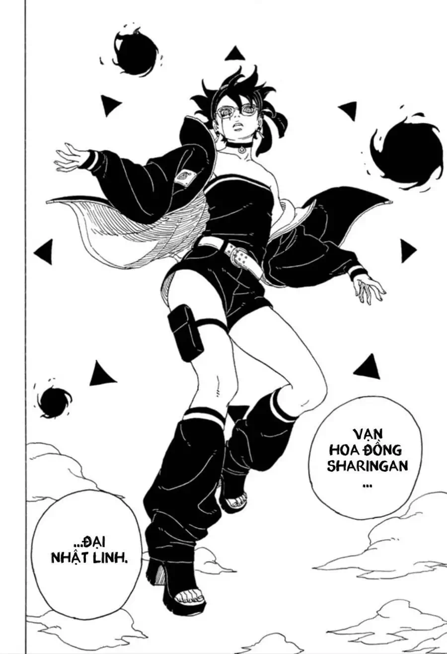 Chapter 119 - Image 30