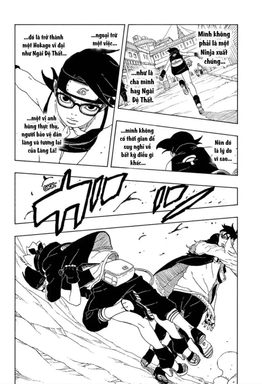 Chapter 119 - Image 4