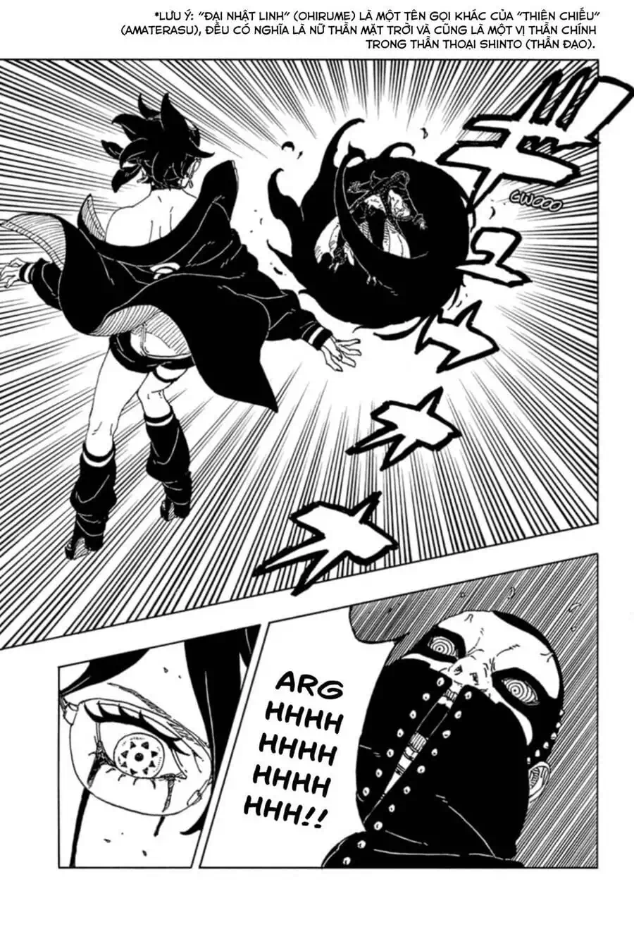 Chapter 119 - Image 31