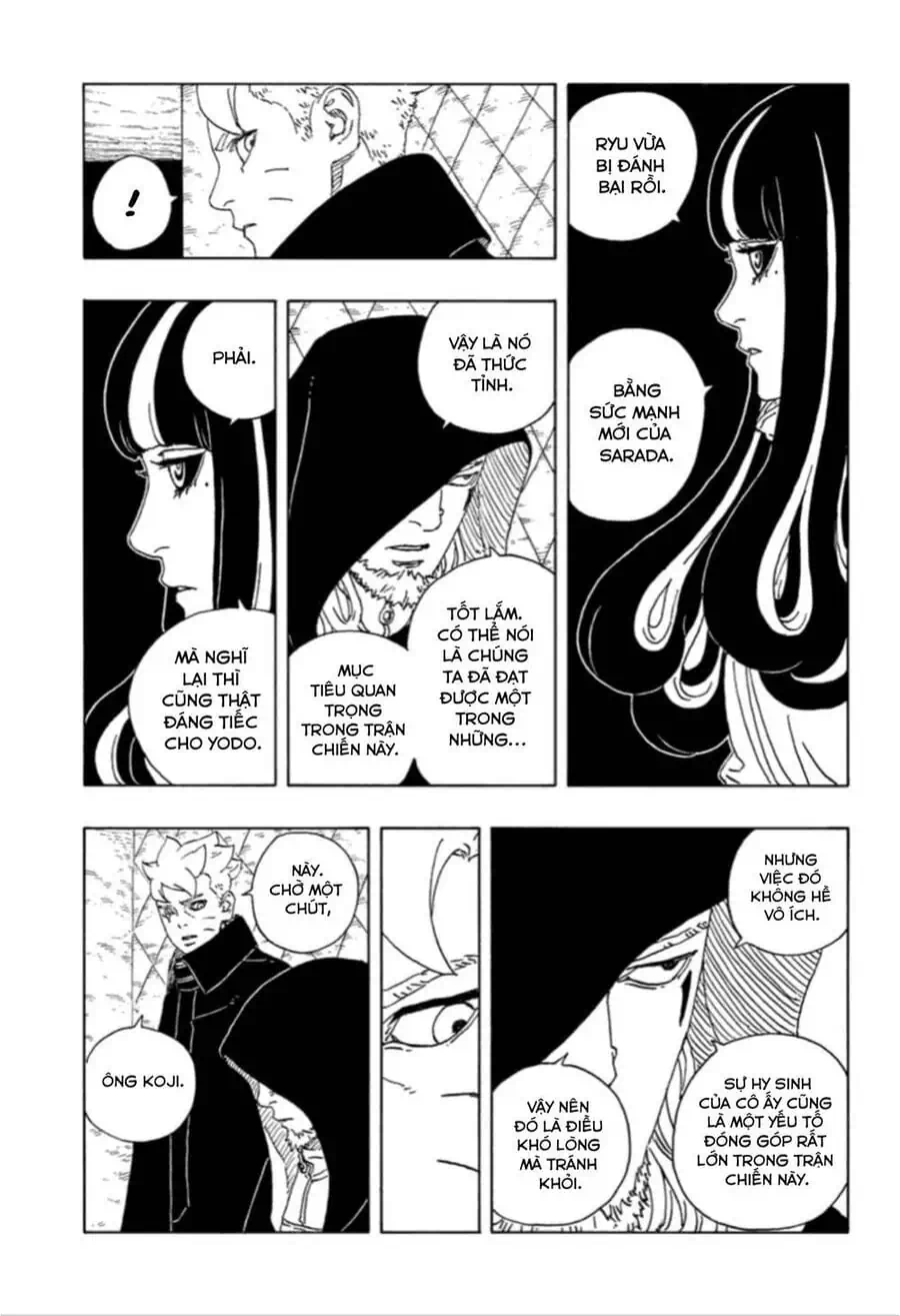 Chapter 119 - Image 35
