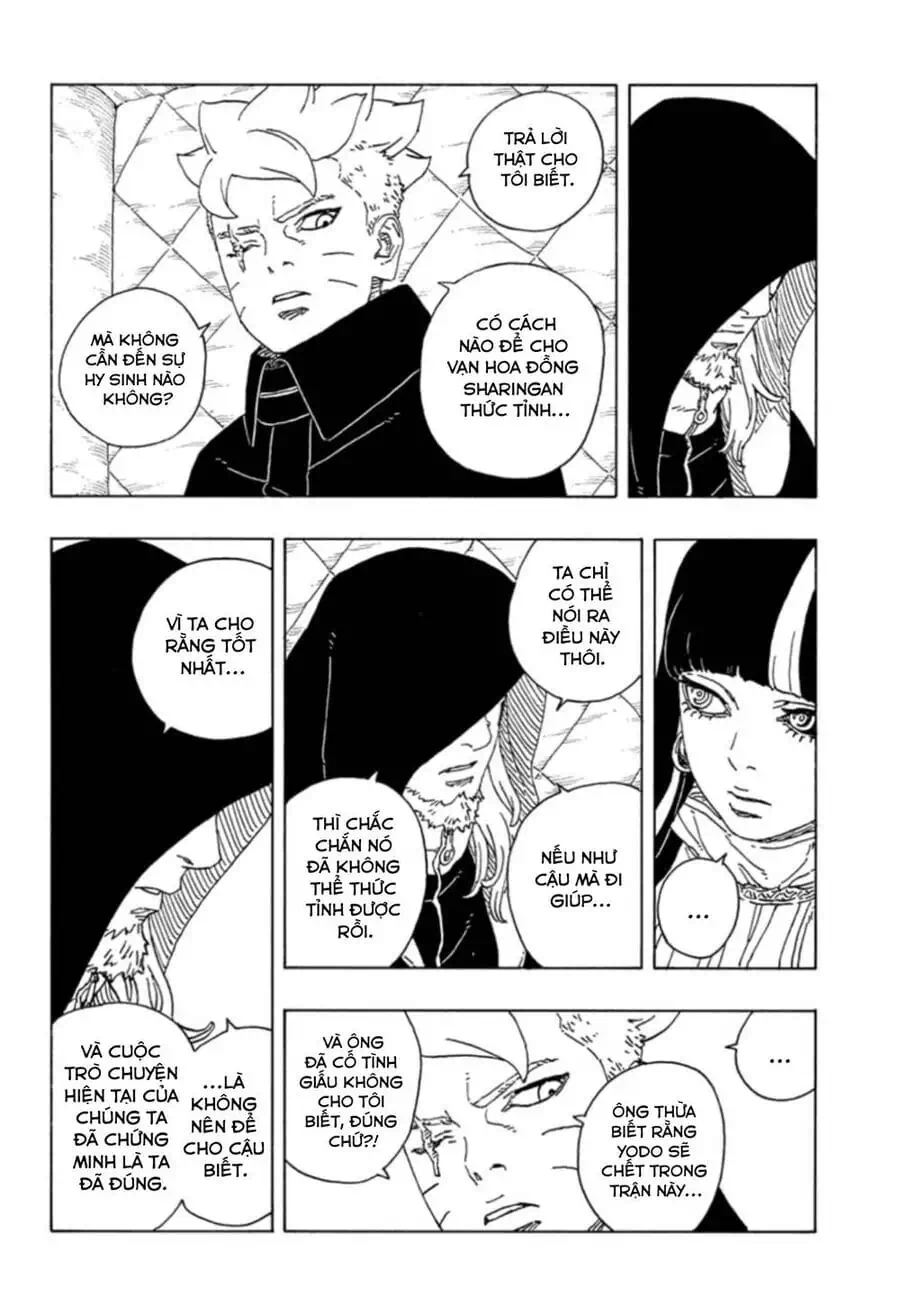 Chapter 119 - Image 36