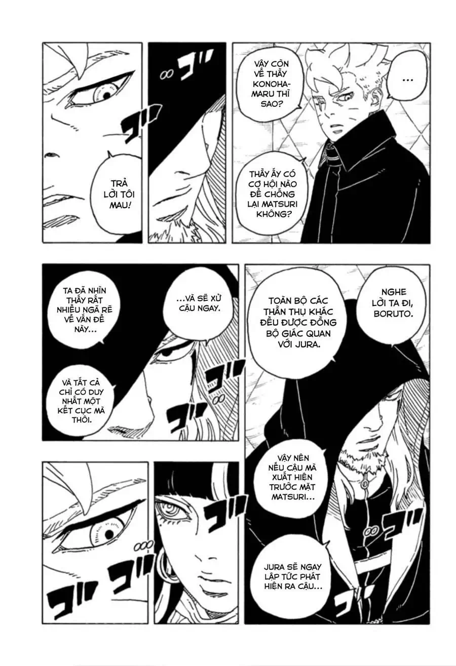 Chapter 119 - Image 37