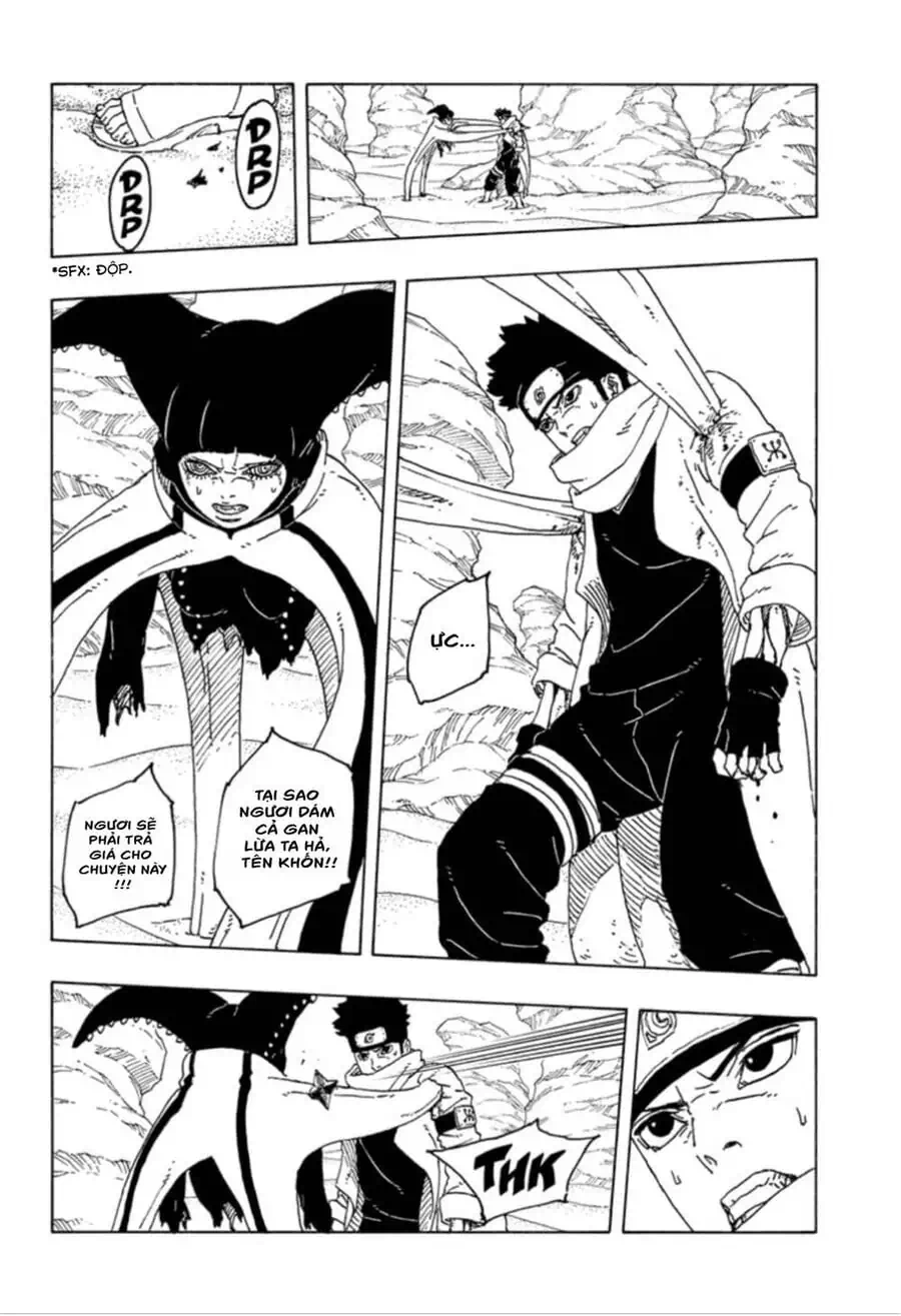 Chapter 119 - Image 38