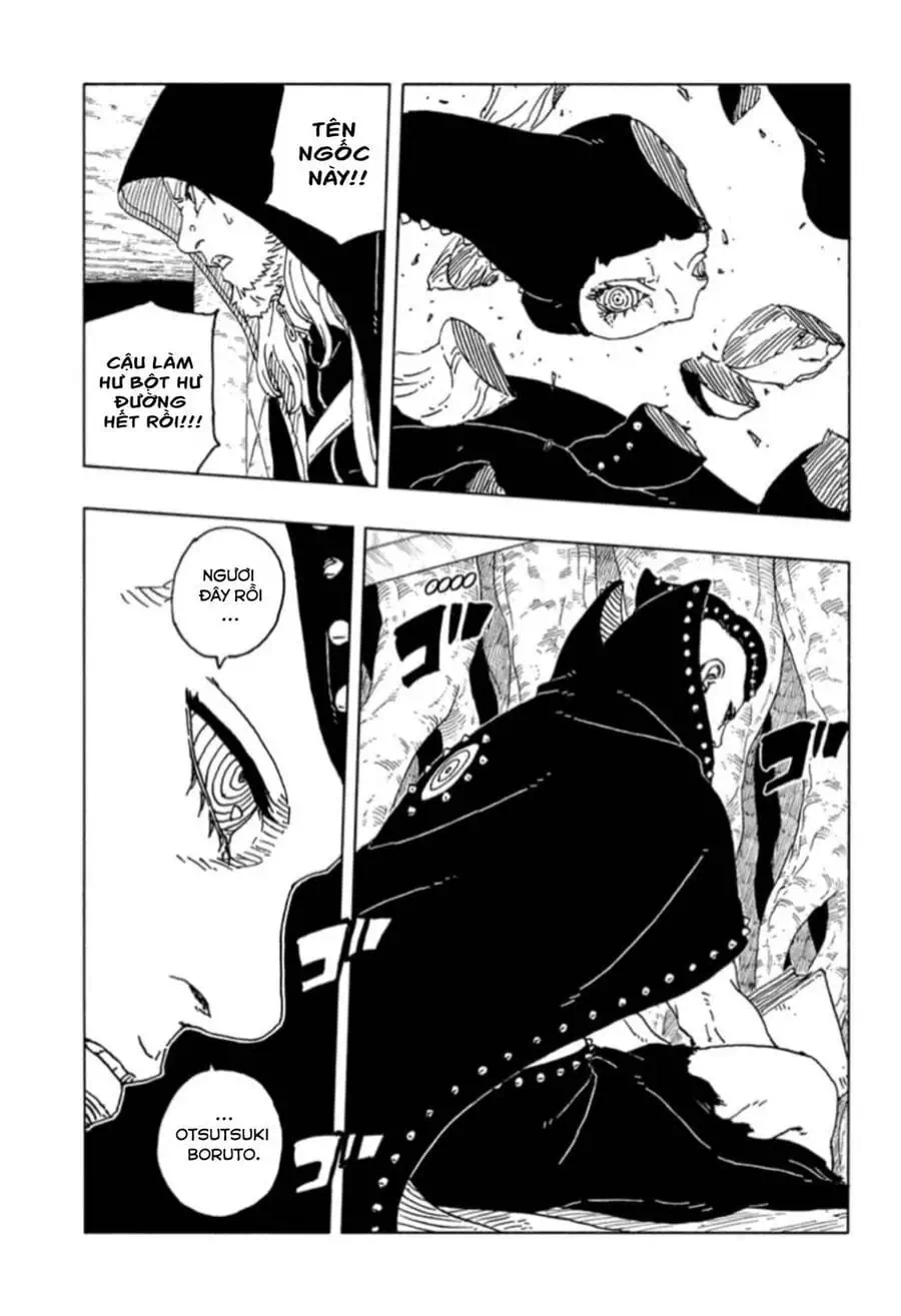 Chapter 119 - Image 41