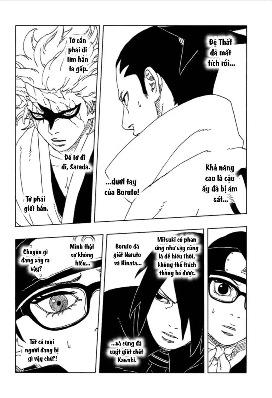Chapter 119 - Image 6