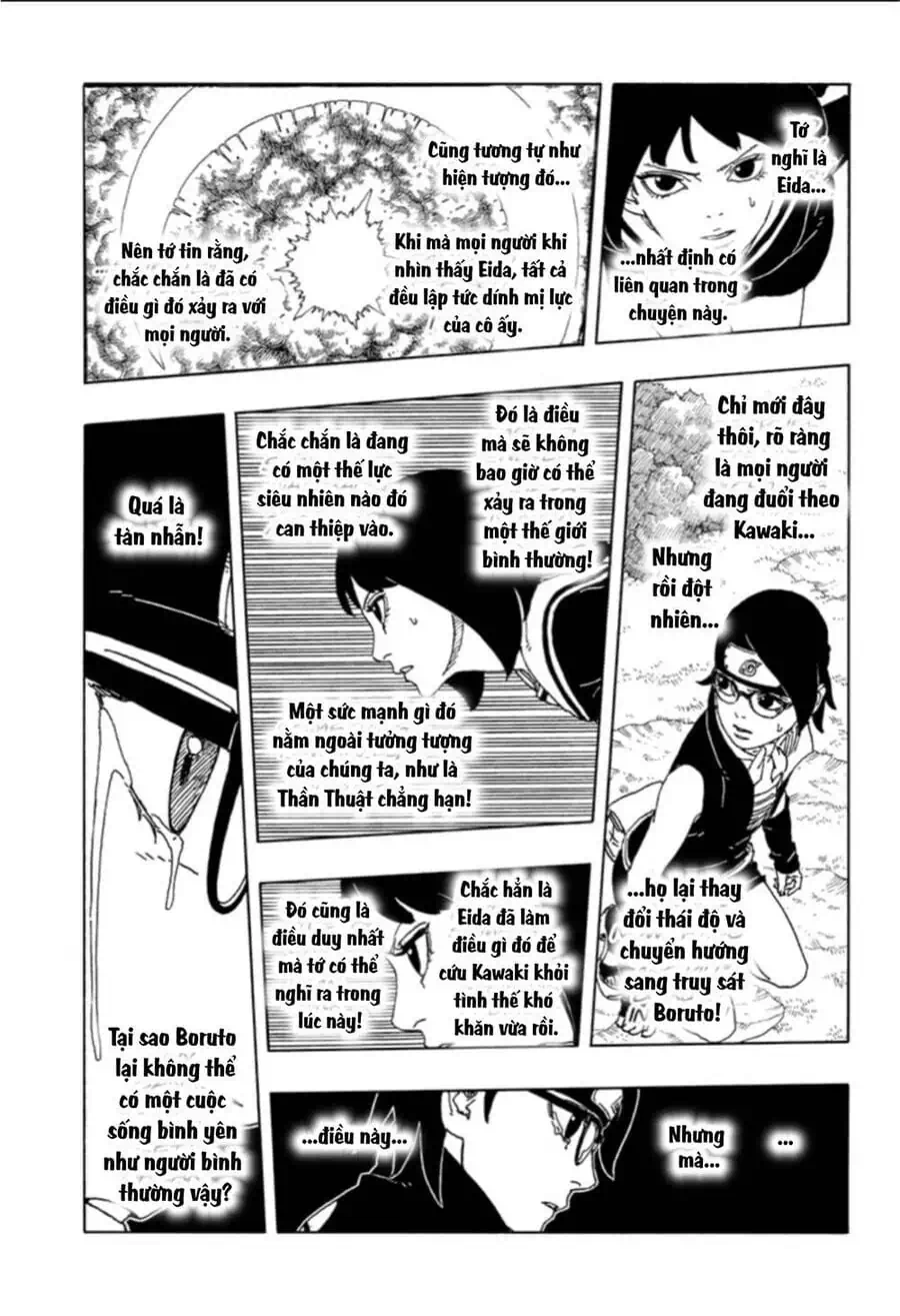 Chapter 119 - Image 7