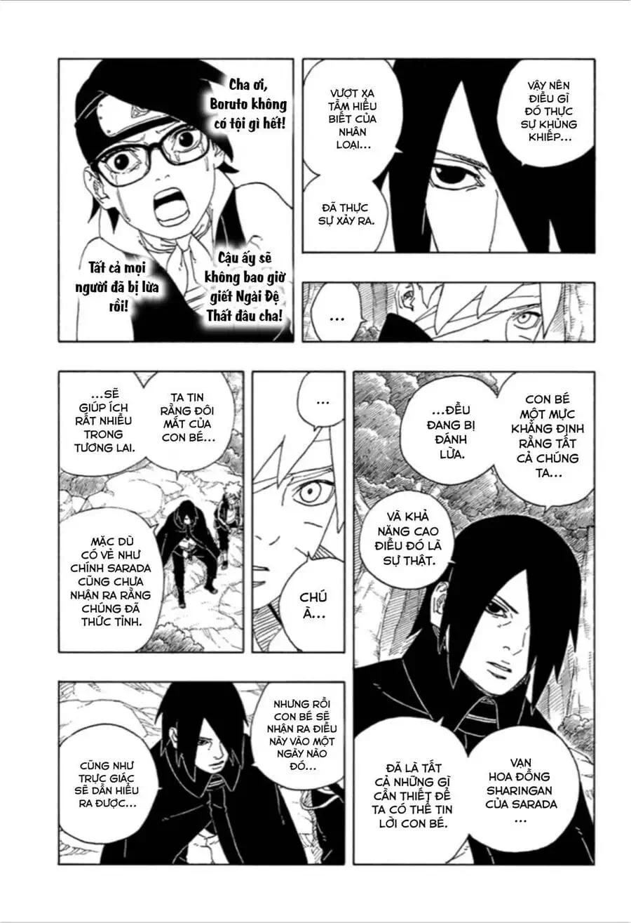 Chapter 119 - Image 9