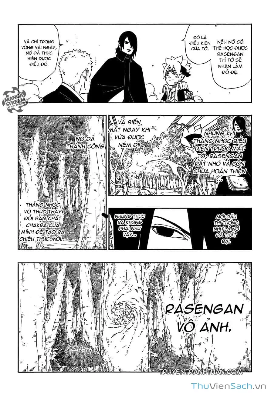 Chapter 12 - Image 2