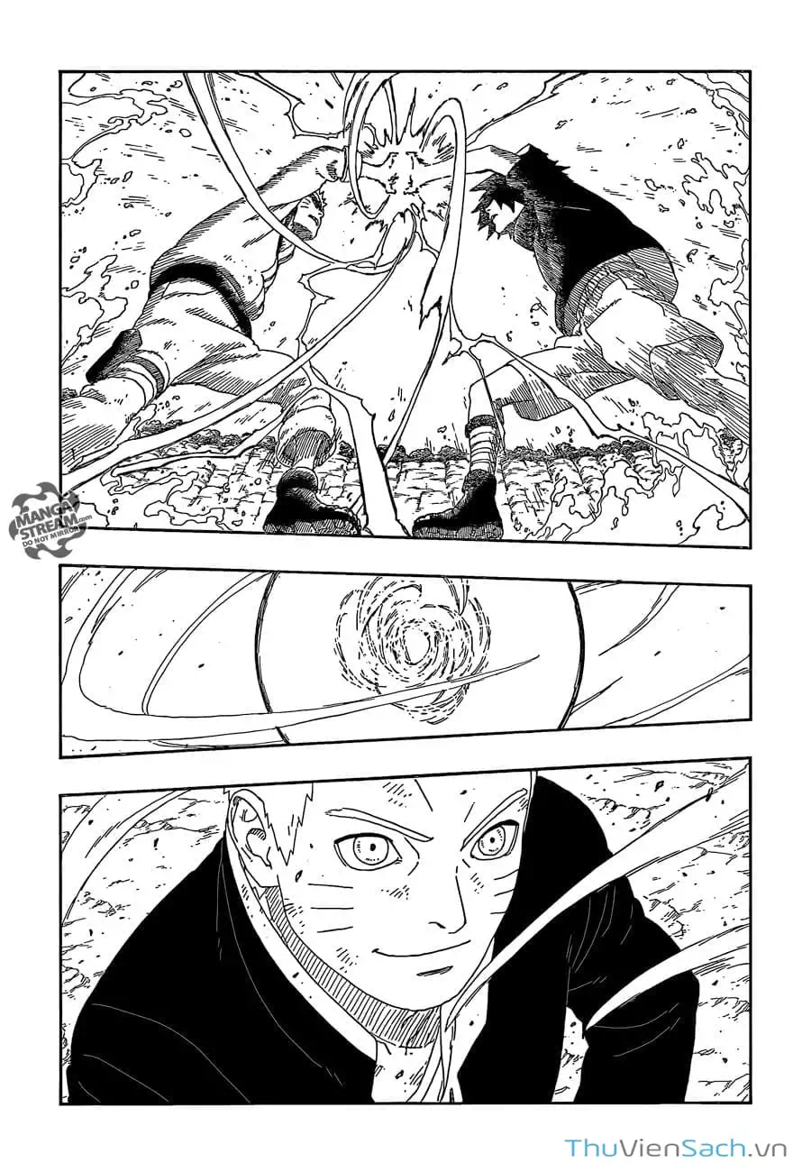 Chapter 12 - Image 11