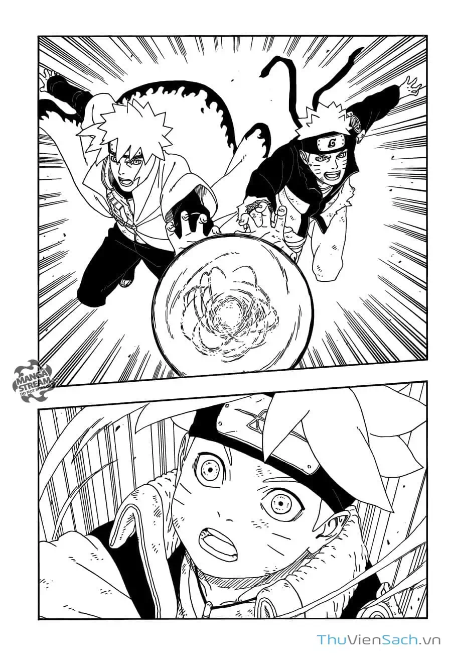Chapter 12 - Image 12