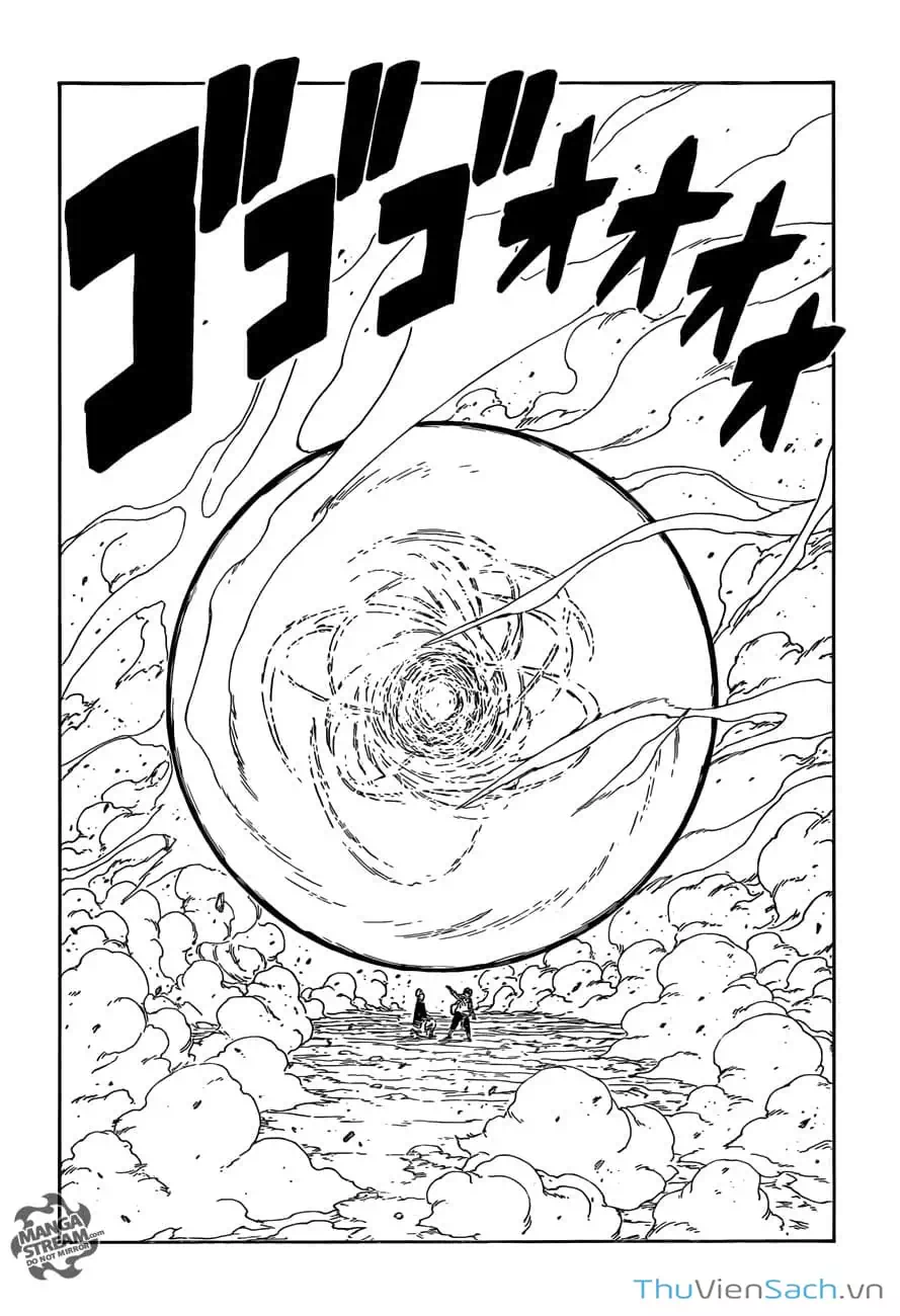 Chapter 12 - Image 13