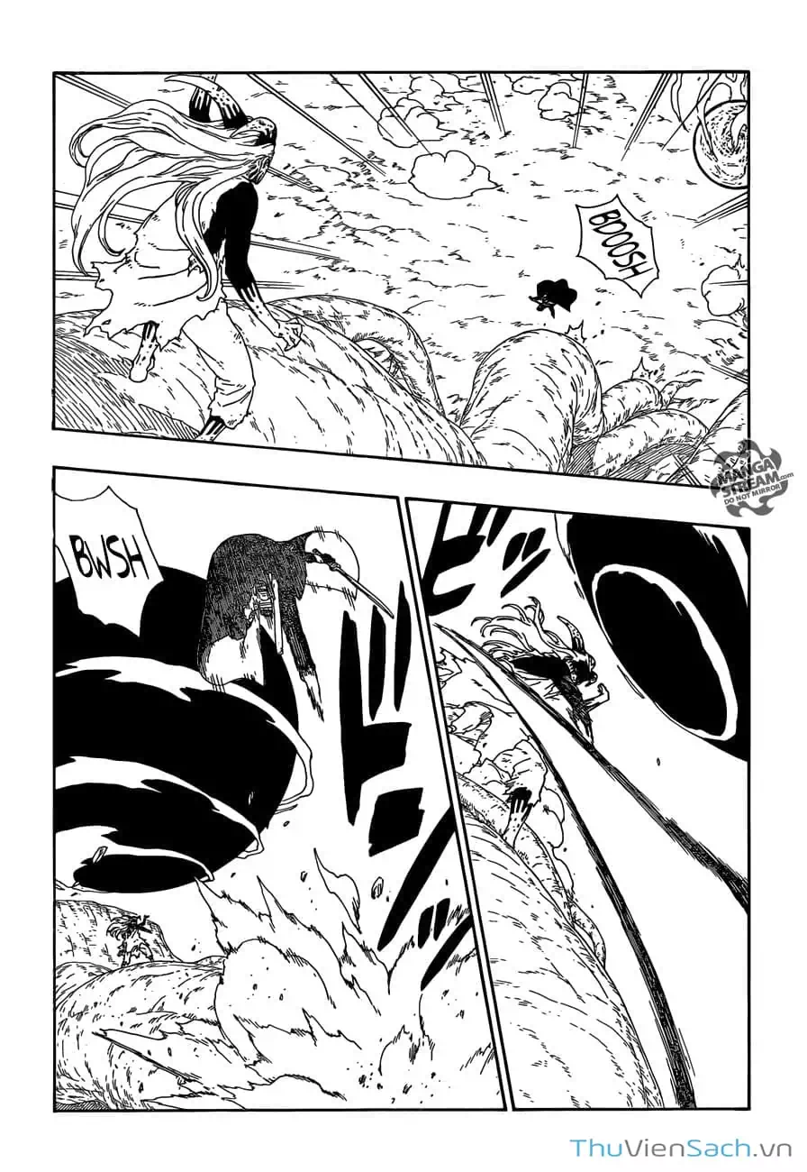 Chapter 12 - Image 20