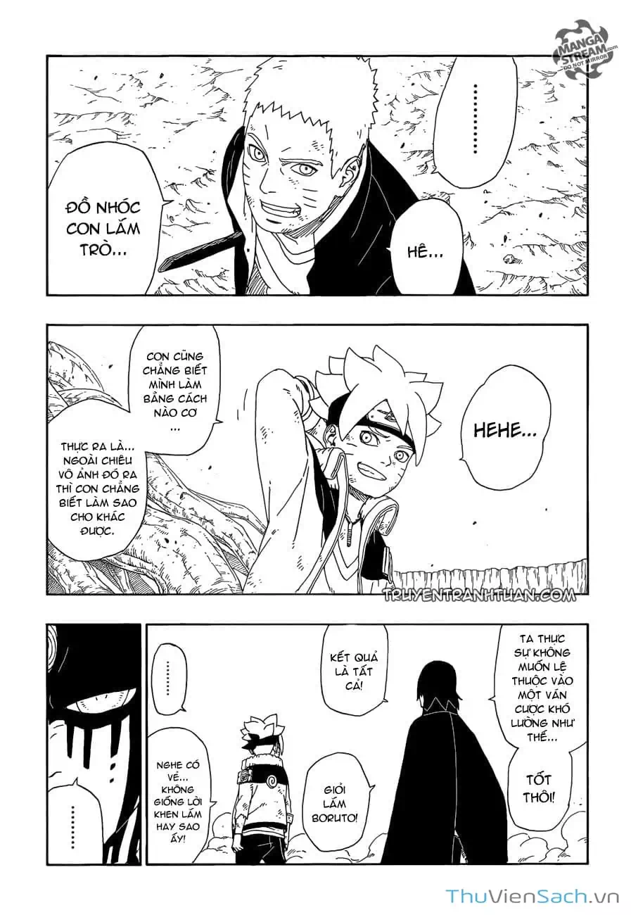 Chapter 12 - Image 3