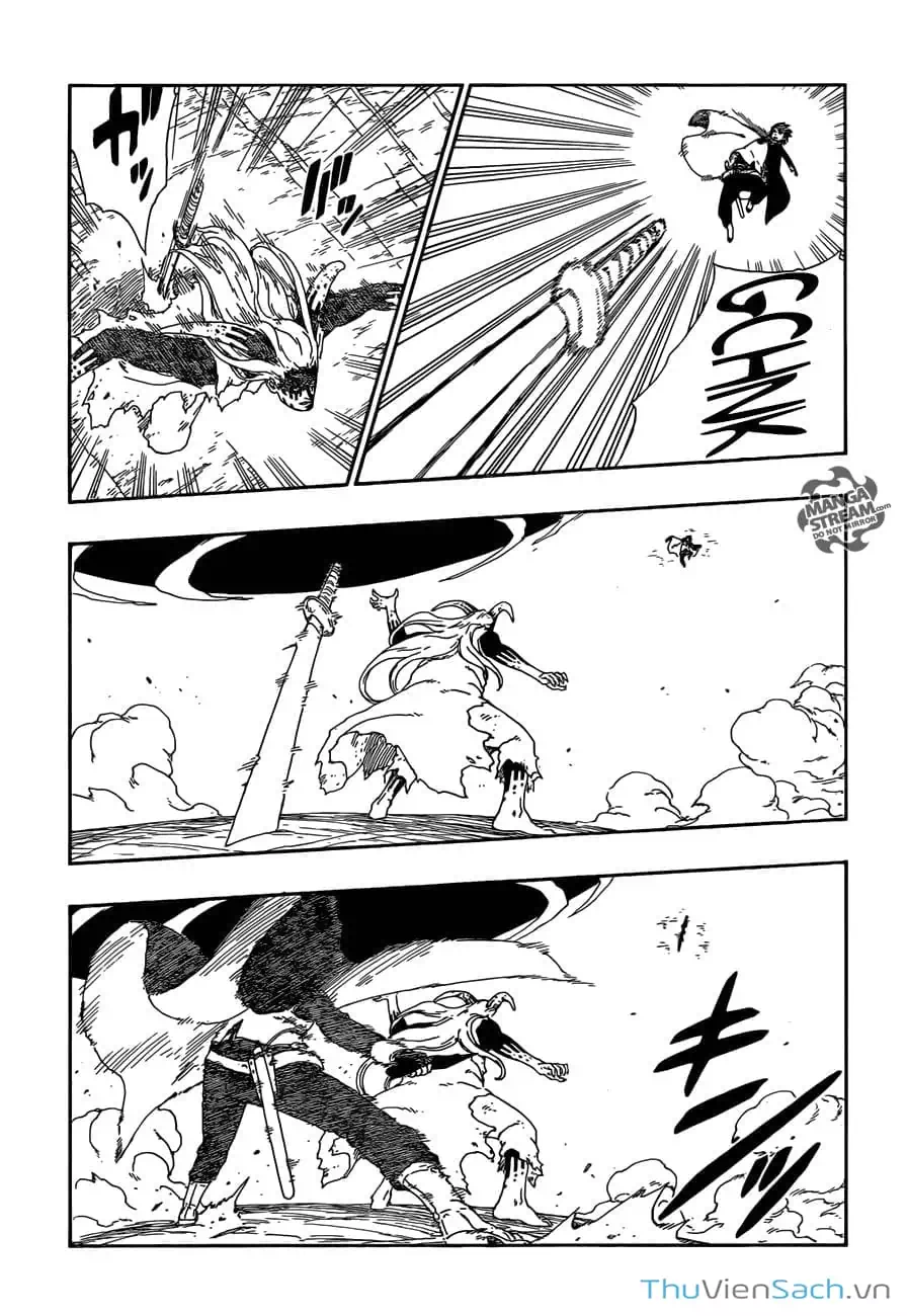 Chapter 12 - Image 21