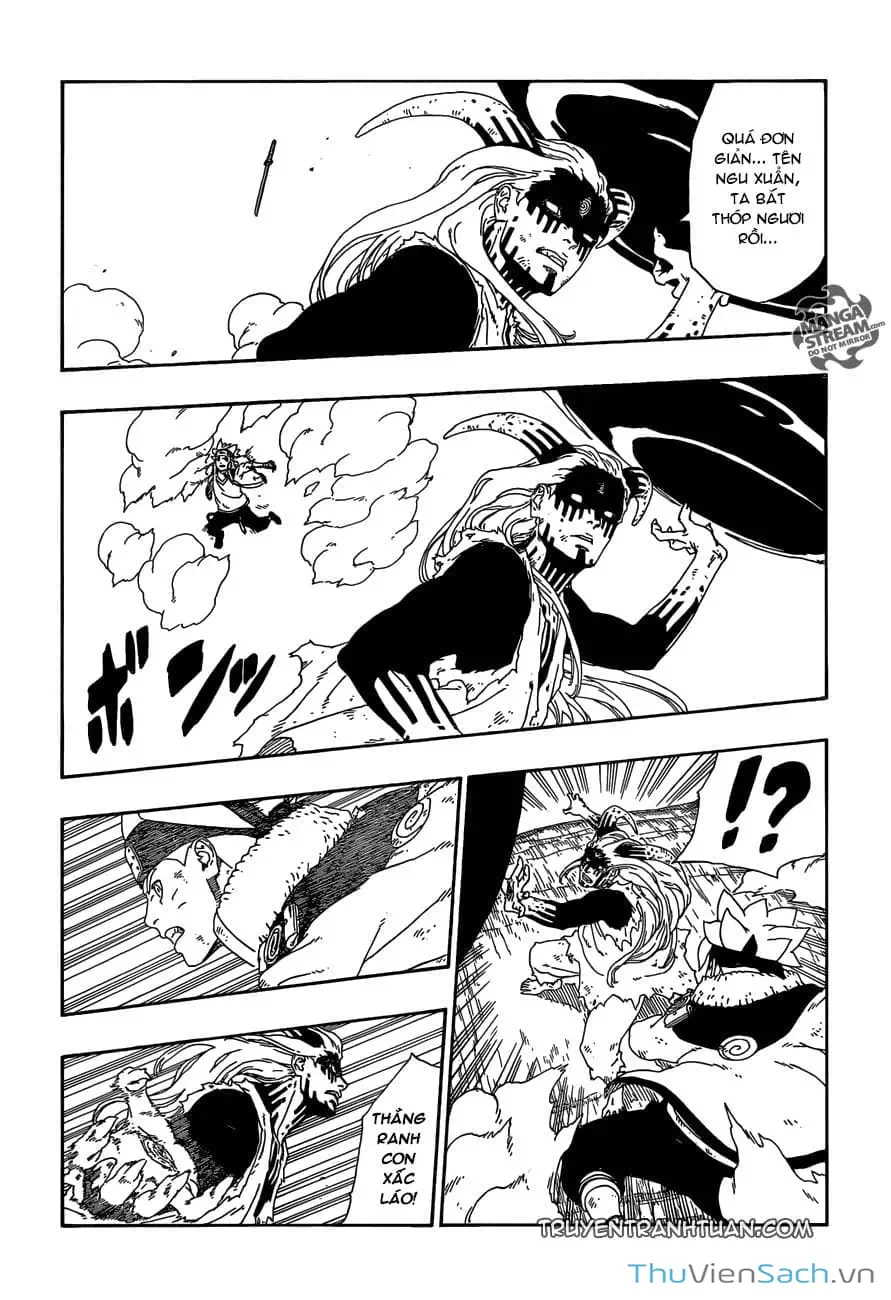 Chapter 12 - Image 23
