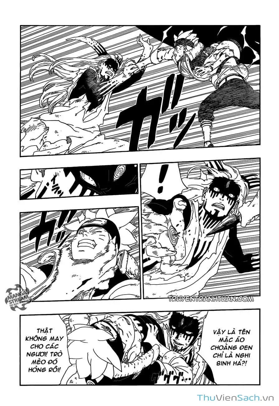 Chapter 12 - Image 24