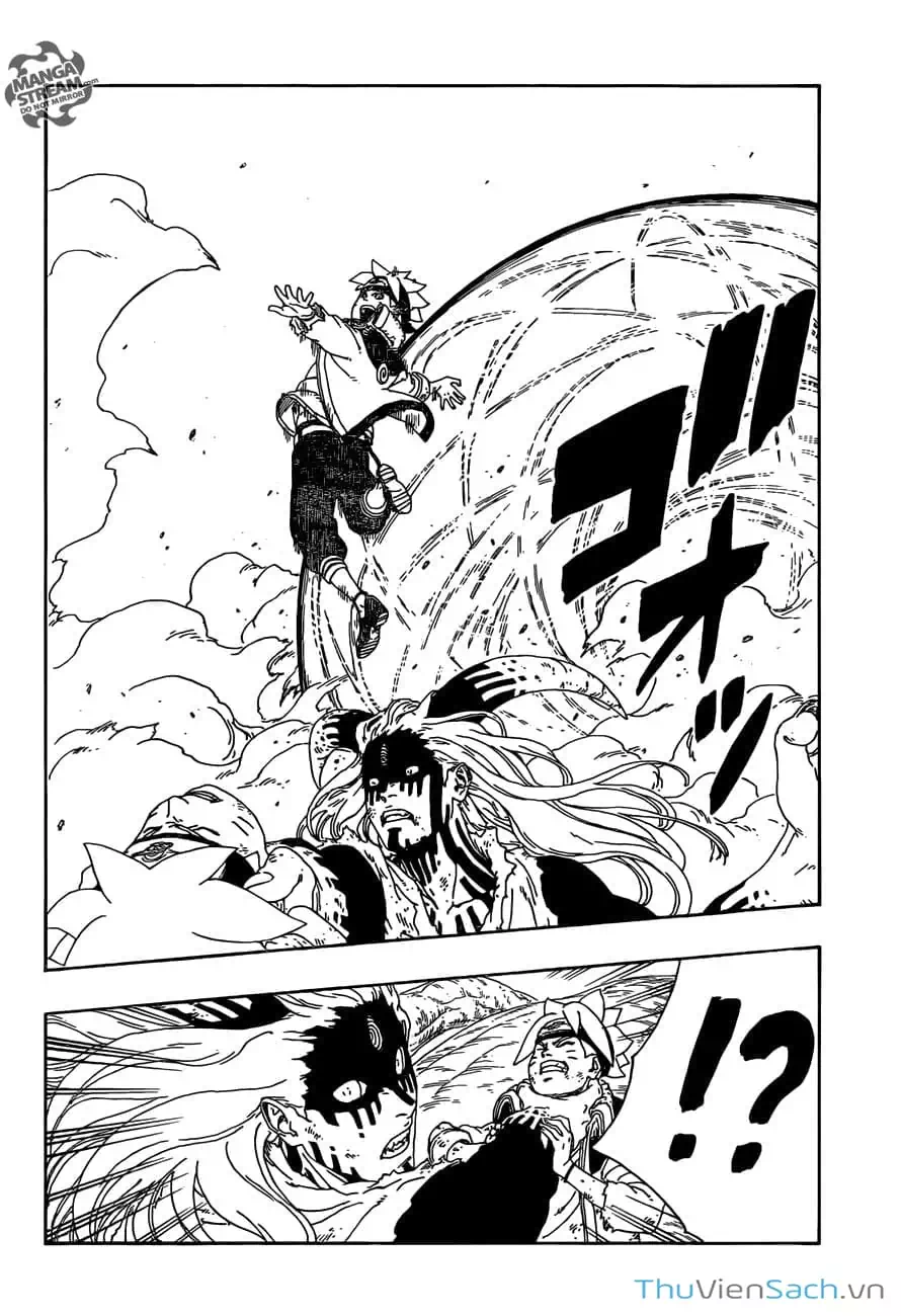 Chapter 12 - Image 25