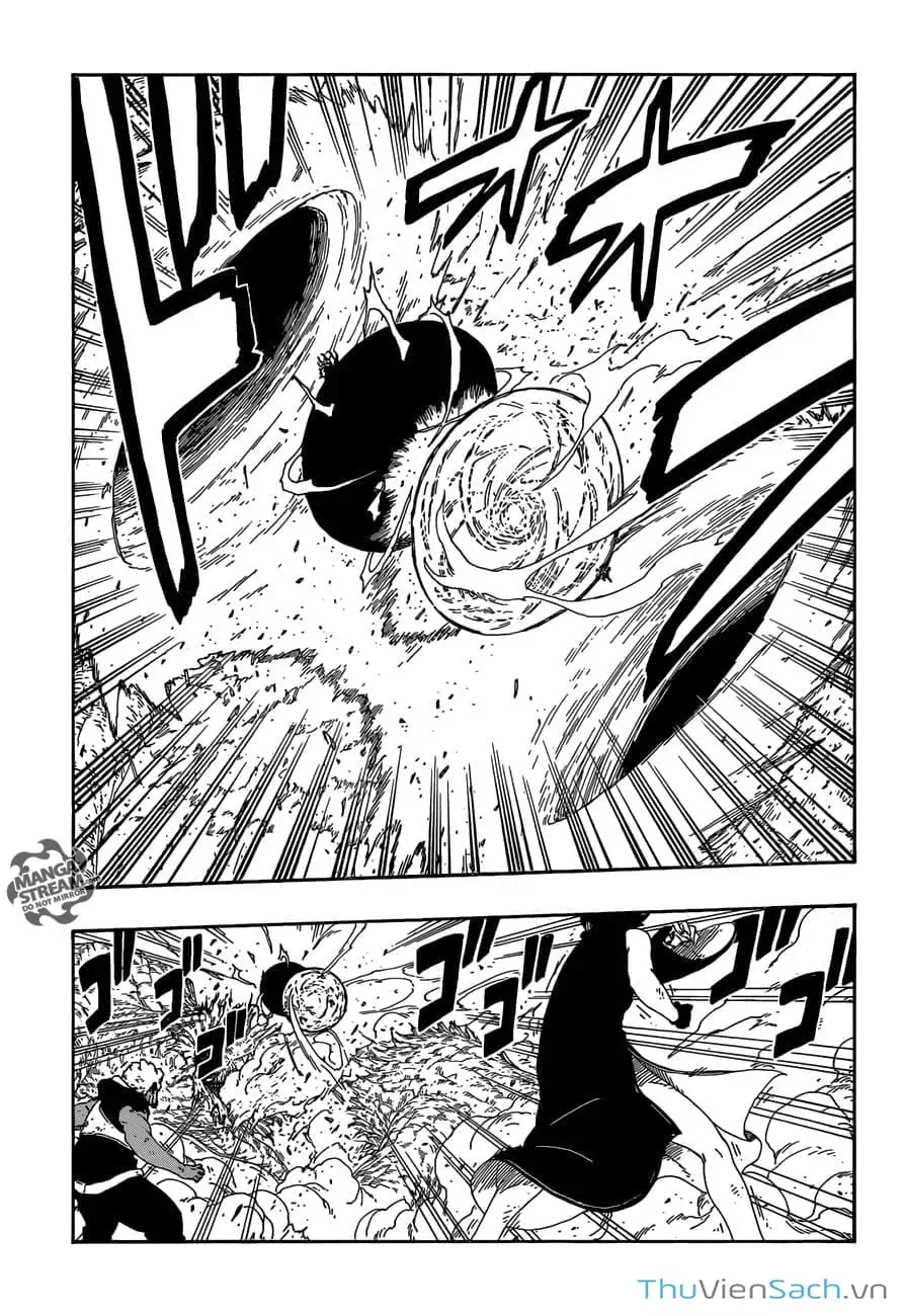 Chapter 12 - Image 28
