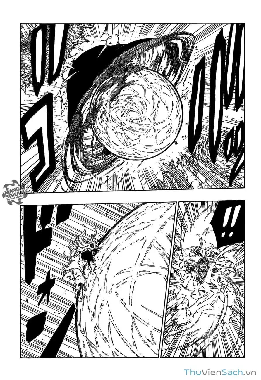 Chapter 12 - Image 30