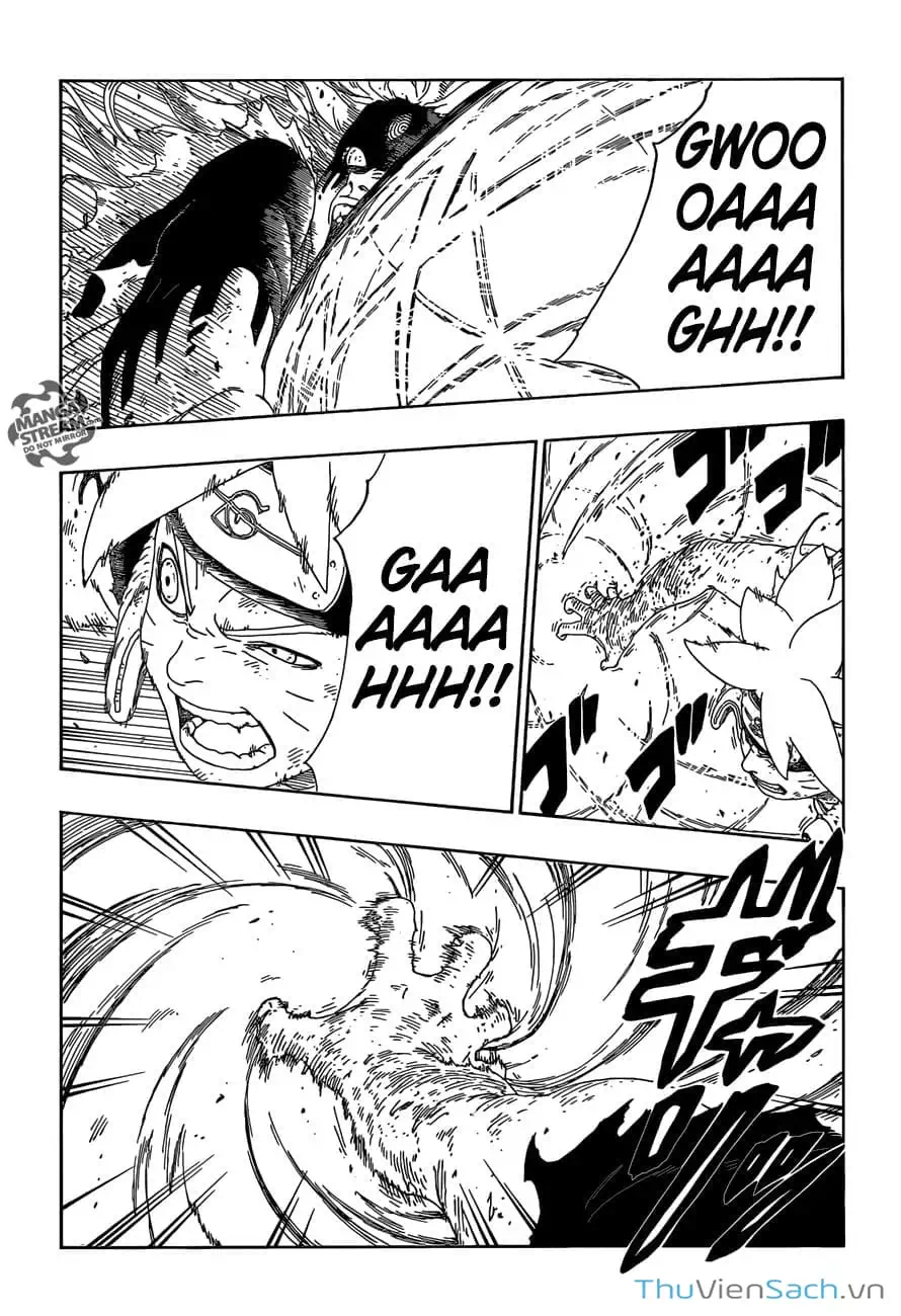 Chapter 12 - Image 31