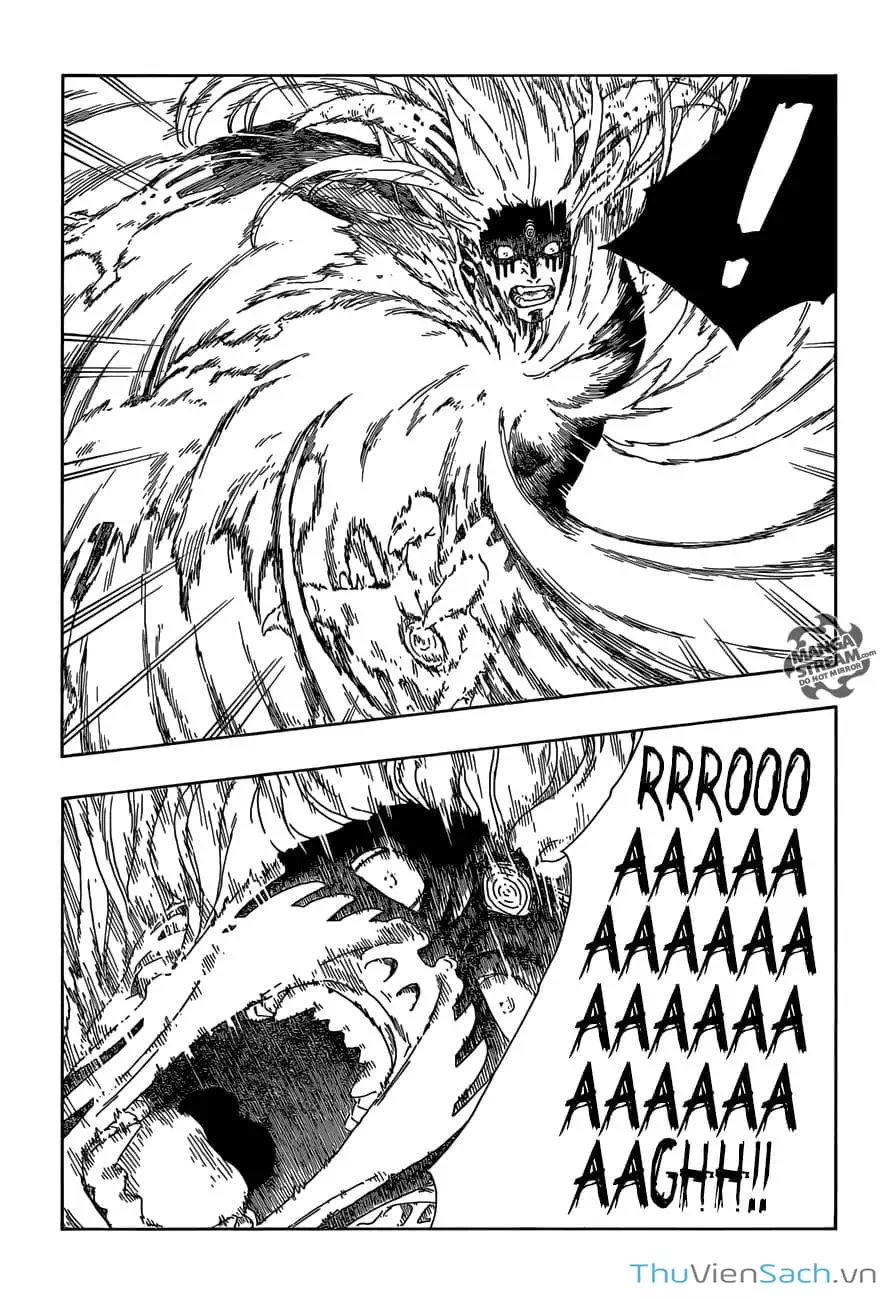 Chapter 12 - Image 32