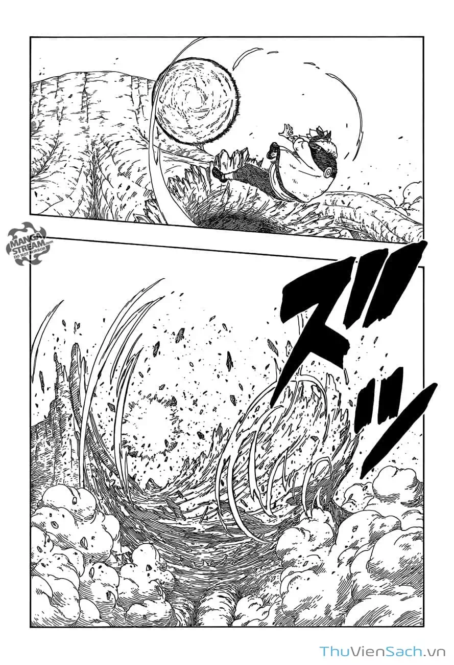 Chapter 12 - Image 33