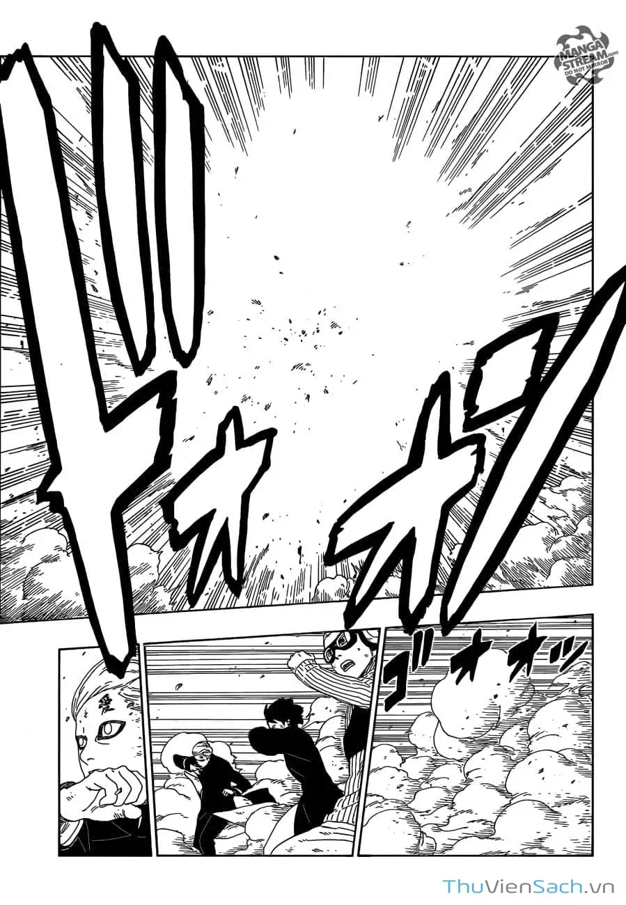 Chapter 12 - Image 34