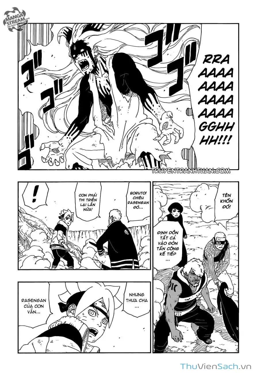Chapter 12 - Image 5