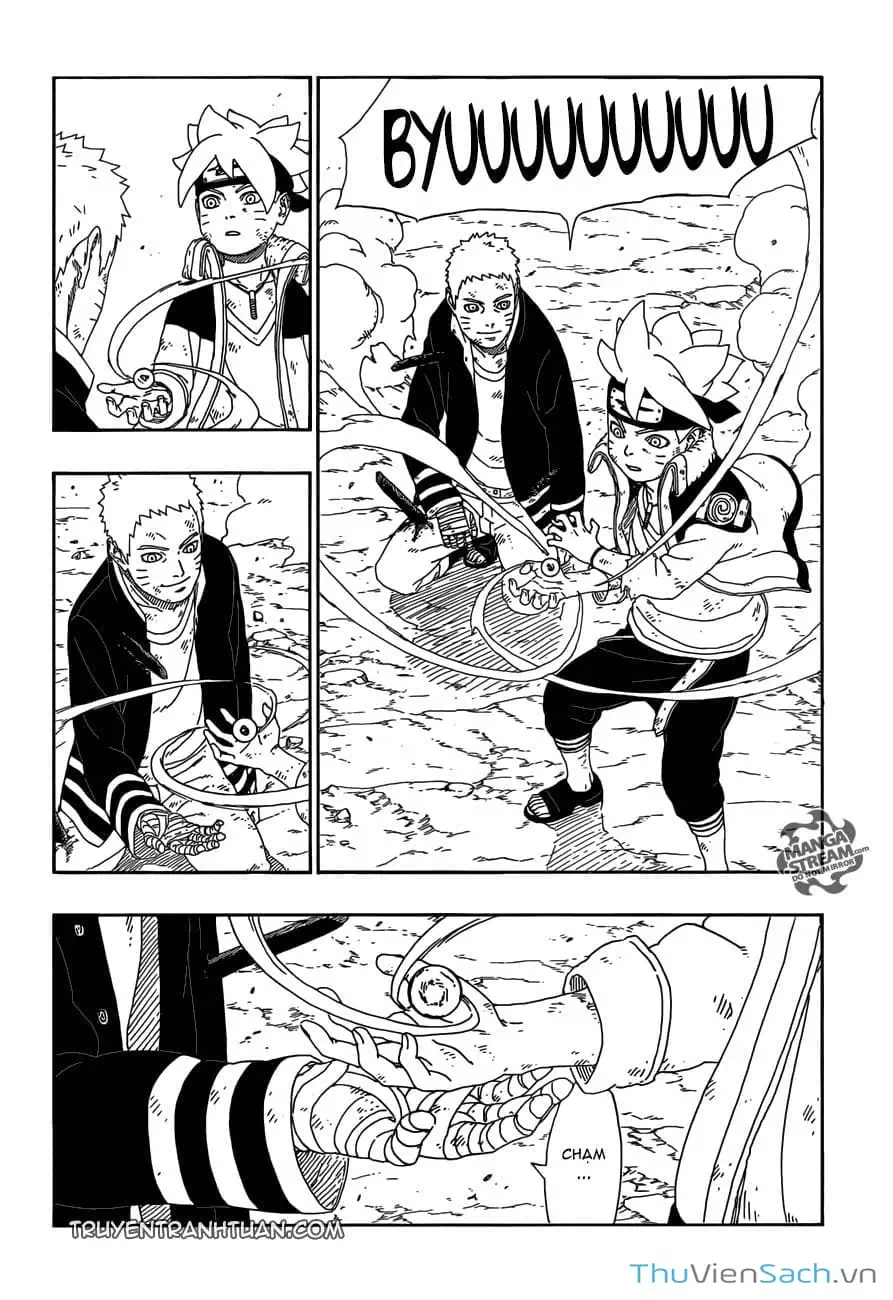 Chapter 12 - Image 7