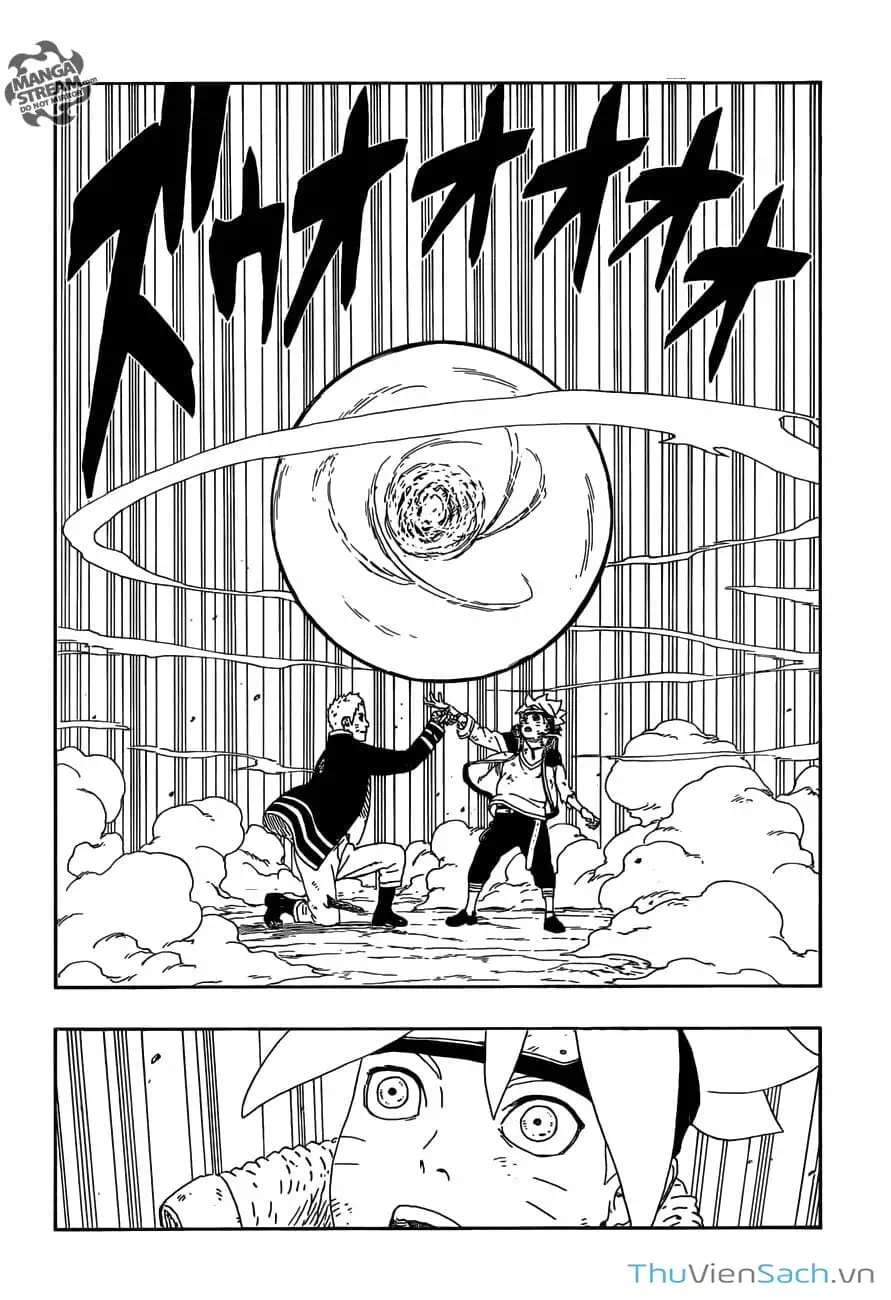 Chapter 12 - Image 9