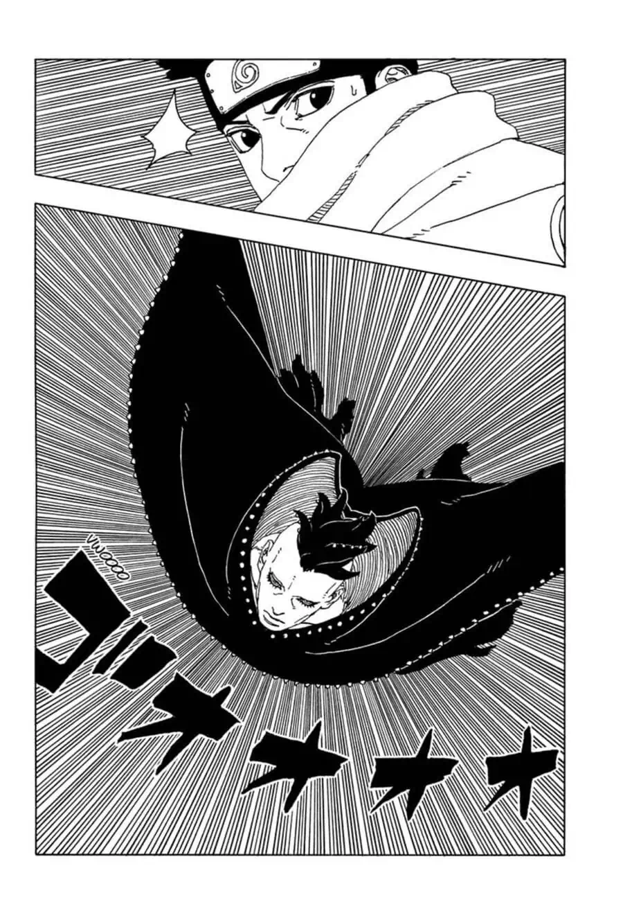 Chapter 120 - Image 13