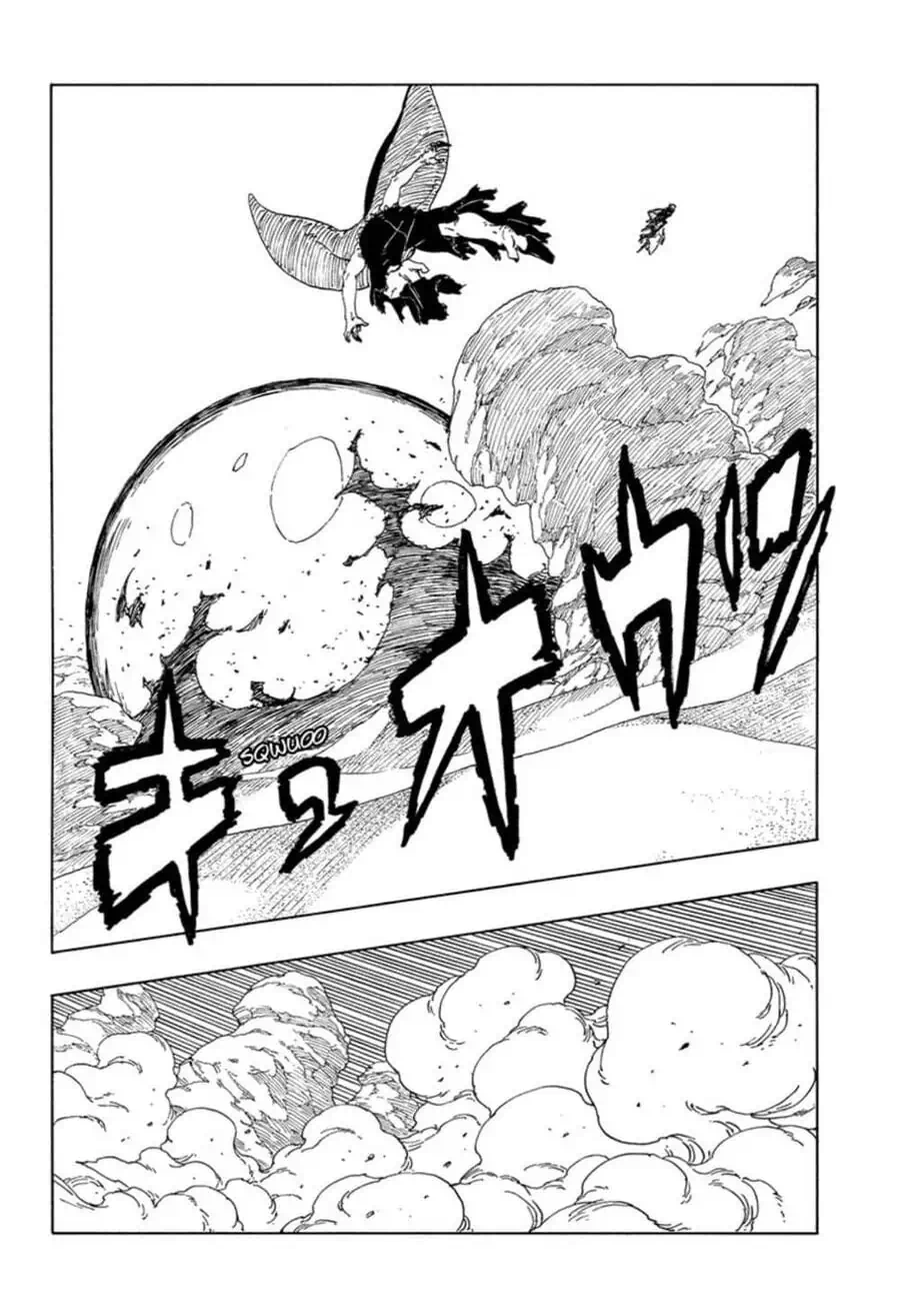 Chapter 120 - Image 15