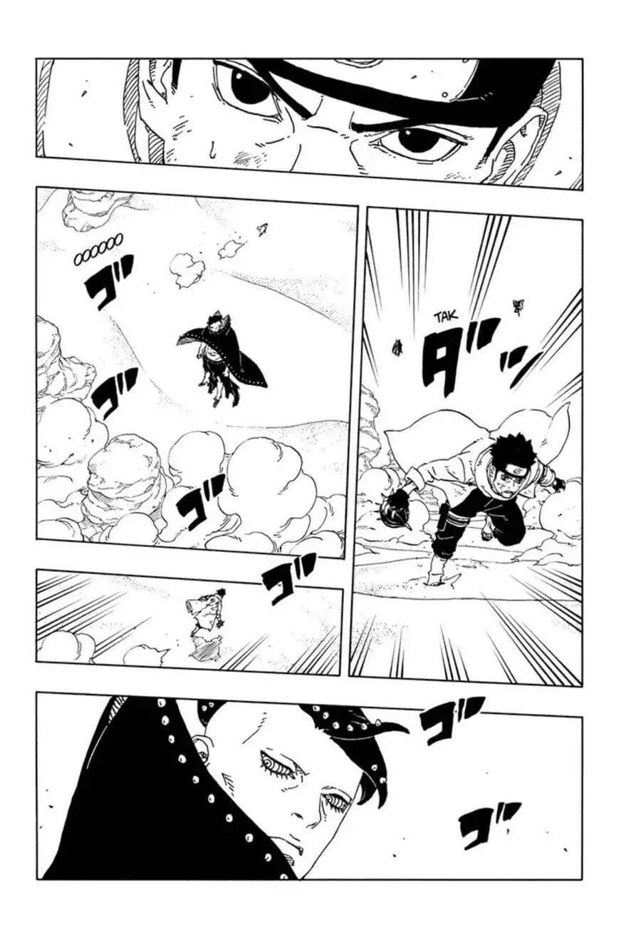 Chapter 120 - Image 17