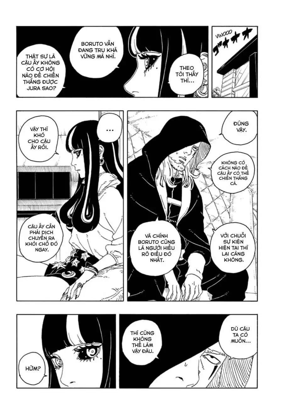 Chapter 120 - Image 23