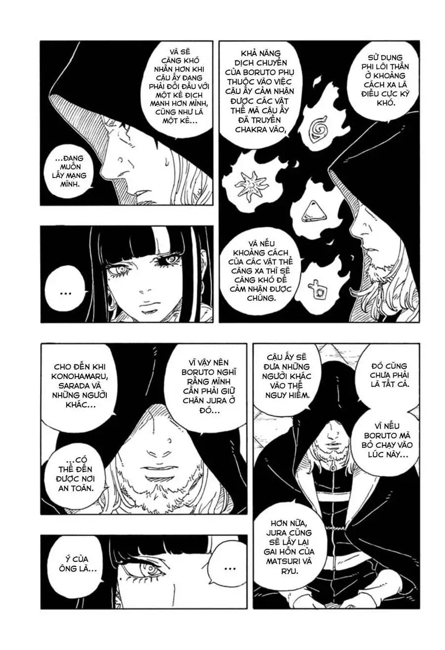 Chapter 120 - Image 24