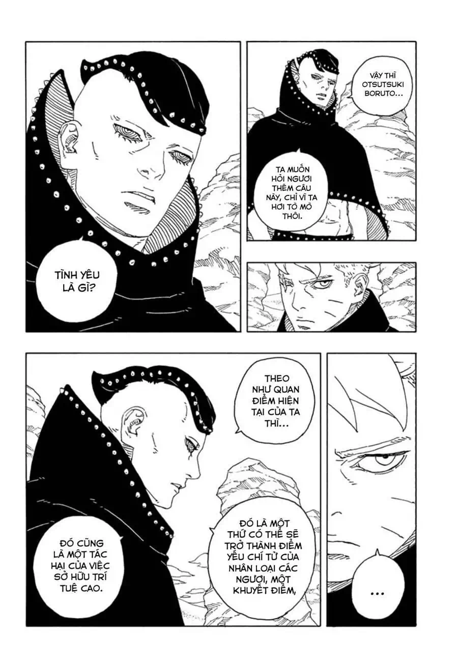 Chapter 120 - Image 27