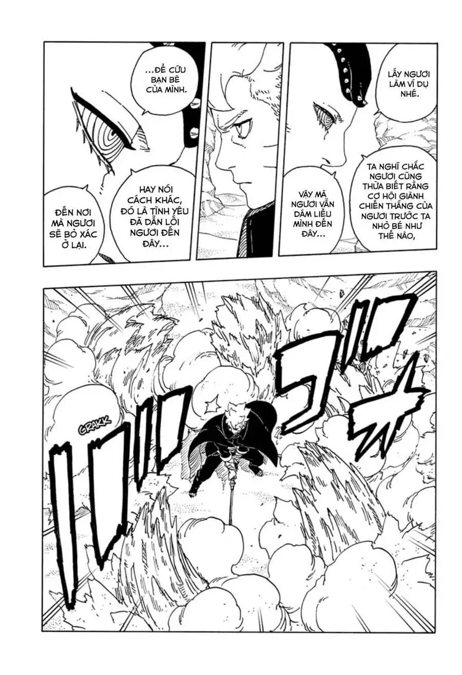 Chapter 120 - Image 28