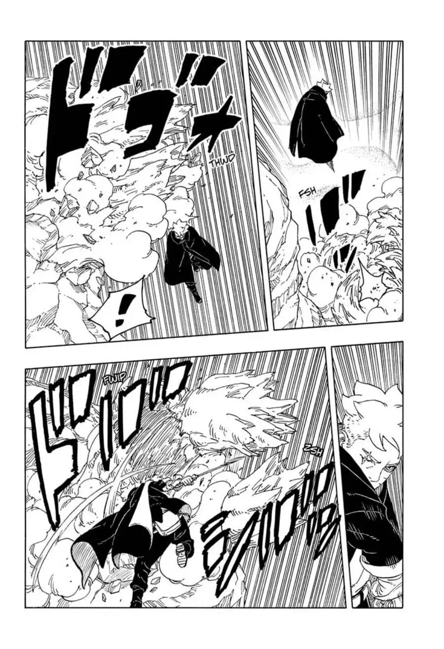 Chapter 120 - Image 29