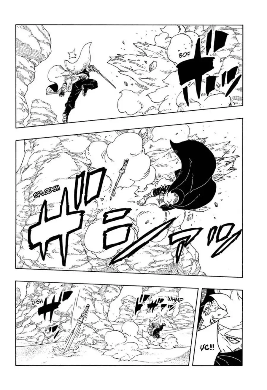 Chapter 120 - Image 31