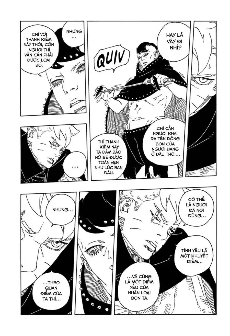 Chapter 120 - Image 34